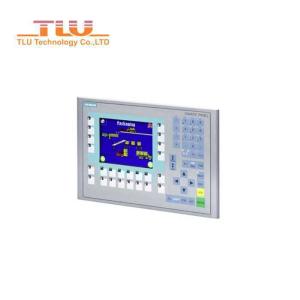 6AV6643-0BA01-1AX0 Siemens PLC Spare Parts