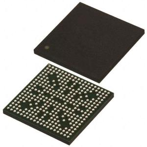 Quality Microcontroller MCU AM3351BZCEA60 MPU 32-Bit 600MHZ 298NFBGA for sale