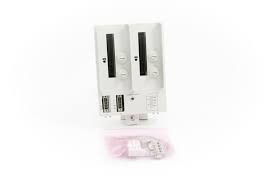 3BSE042560R1 Digital I O Module ABB S800 Series TU849 Type New