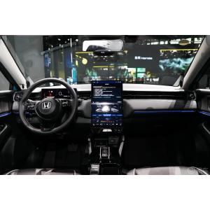 Honda ENS 1 Electric Minor Suv Car 53.6kWh Battery Capacity 0.67 Hour Fast