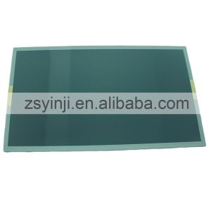Quality NL13676AC25-01D 15.6'' 1366*768 TFT-LCD Panel Module High Quality LCD Modules Genre for sale