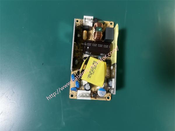 Buy Mindray IPM10 Monitor Power Board 2941078104 90 Days Warranty at wholesale prices