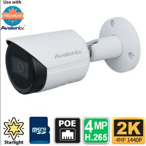 Beijing Frbiz Electronic Co., Ltd.