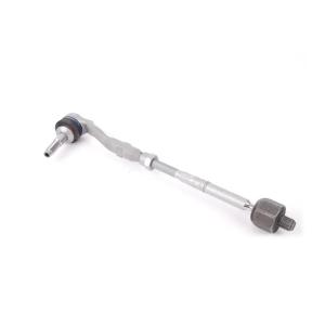 3210 6784 716 Stabilizer Bar For BMW Auto Parts