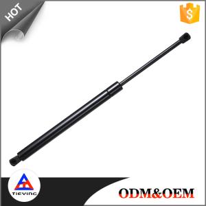 Quality Automotive Boot Gas Struts OE 689500W251 For Toyota PRIUS Hatchback 03-09 for sale