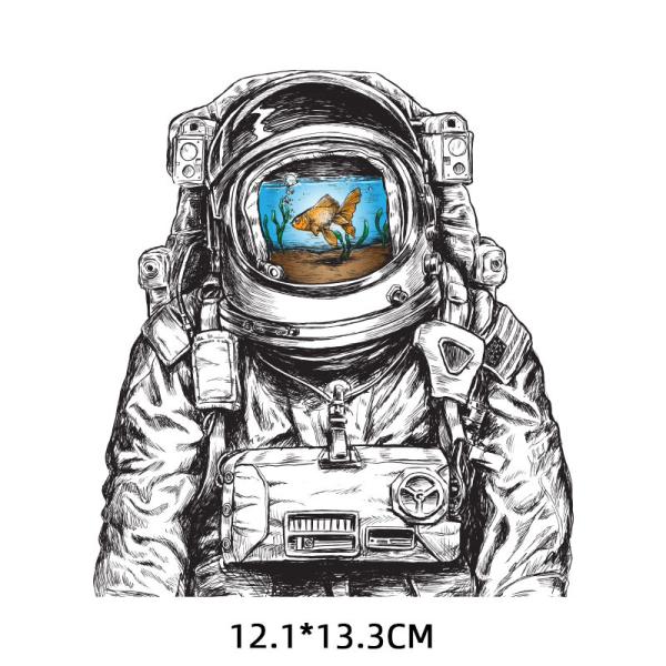 High Quality Custom Full Color Vinyl Heat Transfer Offset Screen Printing Plastisol Transfer Stickers For T Shirt