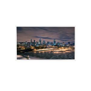 Quality 1600*1200 20.1 inch RV201U0M-N01 LCD Screen for Outdoor High Brightness for sale