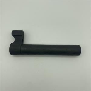 Lawn Mower Parts Adjuster - Reel Roller GTCA19331 Fits Deere