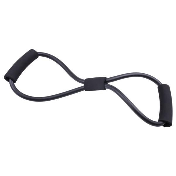 Multifunctional 800lbs Kin Ab Wheel Roller Set 800lbs 7 In1