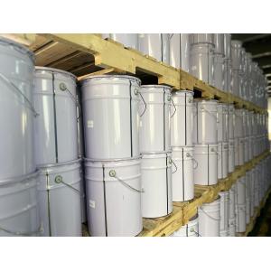 Flame Retardant UV Resistant Epoxy Resin for outdoor electrical parts