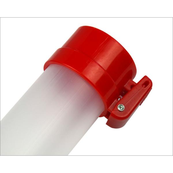 golf ball retriever , Golf ball picking , plastic tube ball retriever