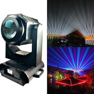 High quality 350W Waterproof Moving Head Stage Beam Light China Factory
