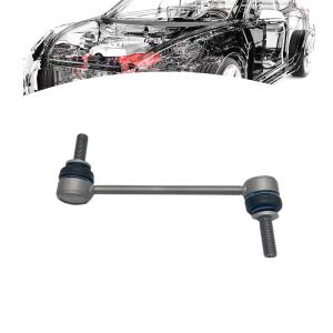 Stabilizer Link LR035489 for Range Rover Sport Discovery