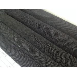 Polyester/Cotton Fabric Canvas Fabric Solid Fabric for Mattresses