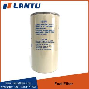 Lantu Factory Wholesale Fuel Filter Elements 400508-00063 Factory Price