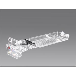 Best seller aquarium ATS algae screen device AS-615