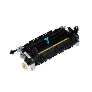 Fuser (Fixing) Unit for HP LaserJet LJ M1536 P1606 P1566 Fuser Assembly Part Number:RM1-7546-000