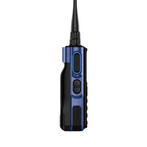 Caltta RH596 Long Endurance Railway Digital Intercom Walkie Talkie