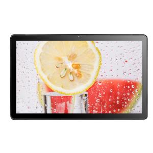 1245 Nits 21.5 Inch High Brightness Touch Monitor Sunlight Visible For Kiosks