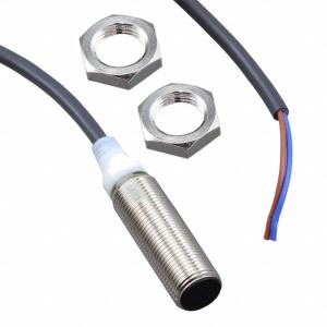 Quality E2A-M12KS04-WP-D1 2M for sale