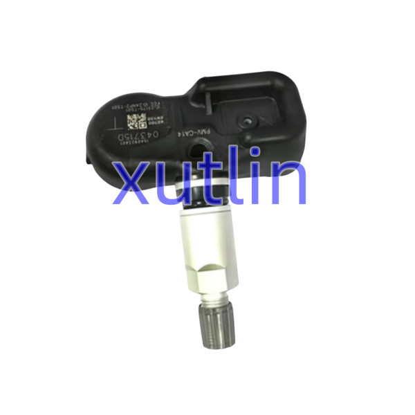 Auto Brake System Parts TPMS tire pressure sensor OEM 40700-6WY0B 407006WY0B For Nissan armada kicks titan versa Infinit