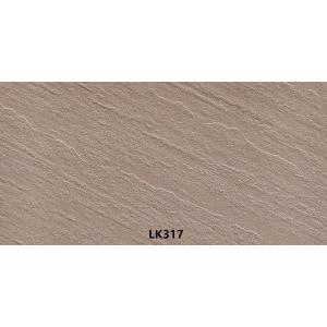 AAA Grade 30x60cm Full Body Porcelain Tiles for Walls and Floors