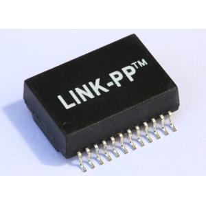 10/100/1000 Base-T THT Network Lan Transformer Modules HN24018G