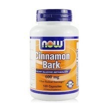 Herb Medicine Cinnamomum Cassia Bark Extract, Cinnamomum Extract, Cinnamomum