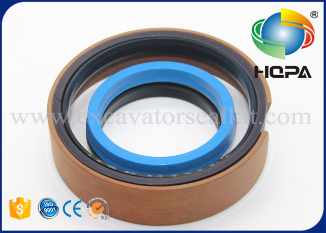 707-99-43100 Boom Lift Cylinder Seal Kit Komatsu WA180-1 WA200-1 PC120-2