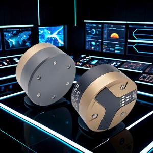 Quality Ultra-Miniaturized Micro-Nano Fog for sale