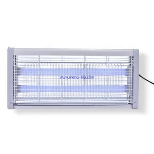 New Improved UV Insect Killer Lamp with Collection Tray Electric Bug Zapper LED