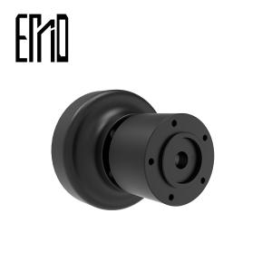 INCA HB07 Front Hub / Rear Hub For Indian Scout Parts Motorcycle Wheel Hub