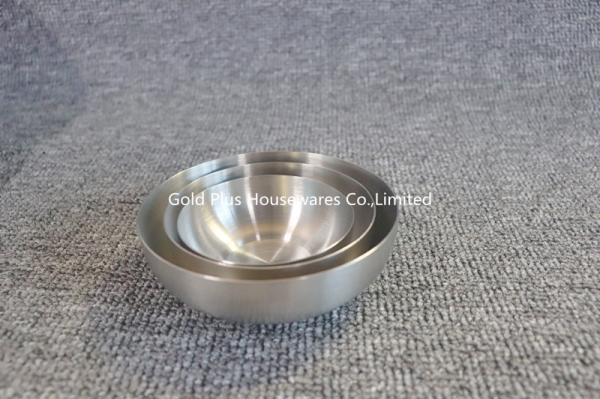 Promotional catering small sauce dish modern hotel tableware luxuary stainless