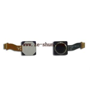 Quality mobile phone flex cable for Samsung E3100 direction for sale
