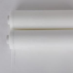 Printing consumables Screen printing mesh custom special mesh fabric printing