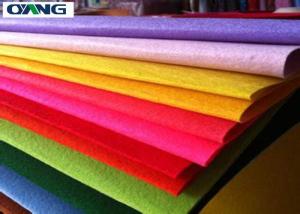 Quality 10-200 GSM PP Spunbond Nonwoven Fabric for sale