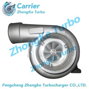 BHT3B Turbo 167713 1080024R 3525299 3529030 3803108 3527046 3527048 3529032