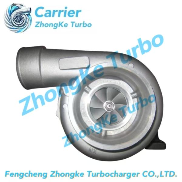 BHT3B Turbo 167713 1080024R 3525299 3529030 3803108 3527046 3527048 3529032