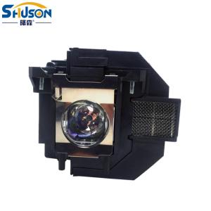 Quality ELPLP95 Epson Projector Bulbs for sale