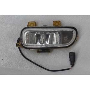 AXOR FOG LAMP  LH