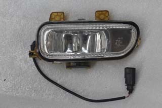 Buy AXOR FOG LAMP  LH at wholesale prices