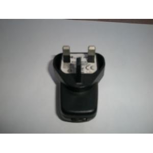 5W USB Charger Adapter