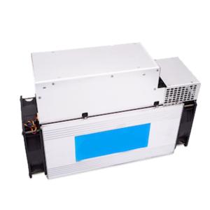 Best Quality Machine Whats M10 Seconhand machine