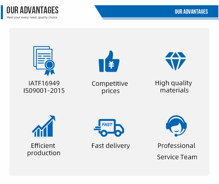 Carbon / Alloy Steel Anchor Rod Bar 2-10MM Non Oiled High Performance