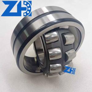 ZH 22314CC/W33C bearing manufacturer ISO standard bearing