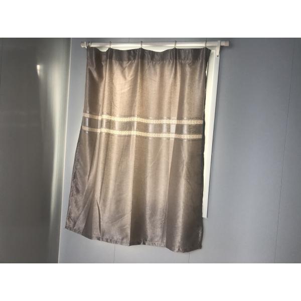 Worker Living Shipping Container Cabin With Air Conditioner Anti Earthquake Rescue 5 Separate Rooms