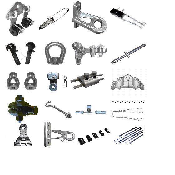 Buy Bakelite / Plastic Electrical Conduit Fittings Hot Galvanized Custom Design at wholesale prices