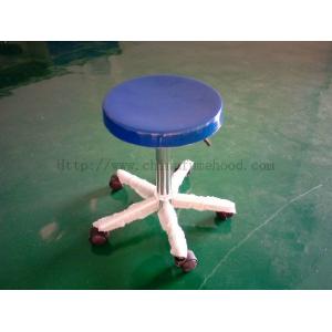Adjustable Lab Stool Design | Adjustable Lab Stool Produce | Adjustable Lab