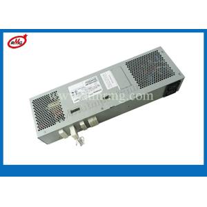 ATM Machine Parts Diebold 5500 Switching Power Supply 400W 49247846000A