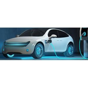 China New Energy Vehicle Certification for Sustainable Transportation on sale